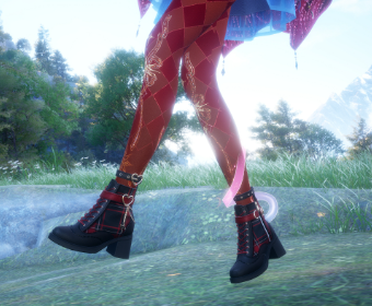 Second image