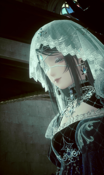 017 image