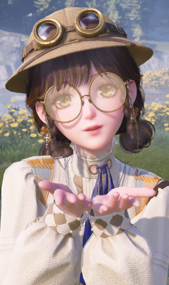 Jane Vibes image