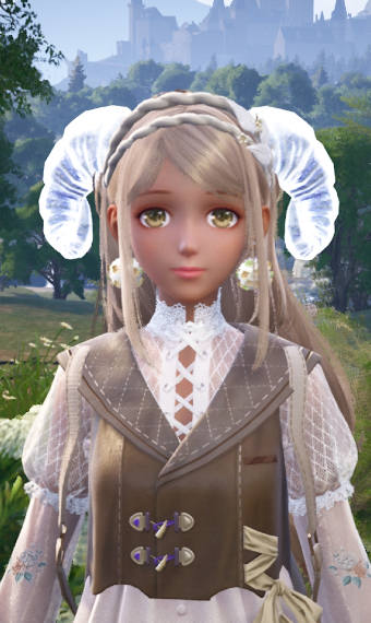 Sheepy image
