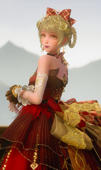 Future ruler image