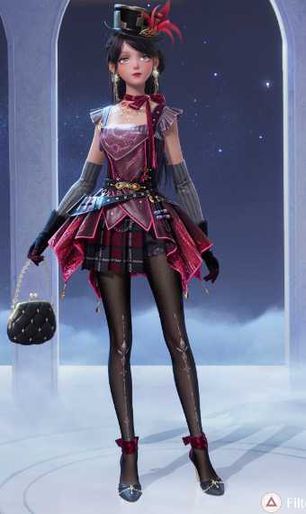 Look image