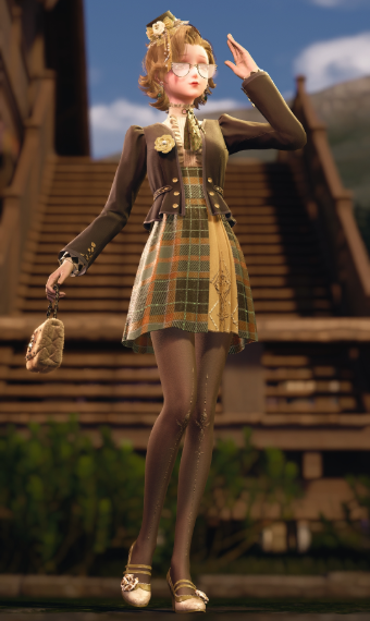 Spring Working image