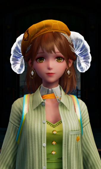 The sewer fit image