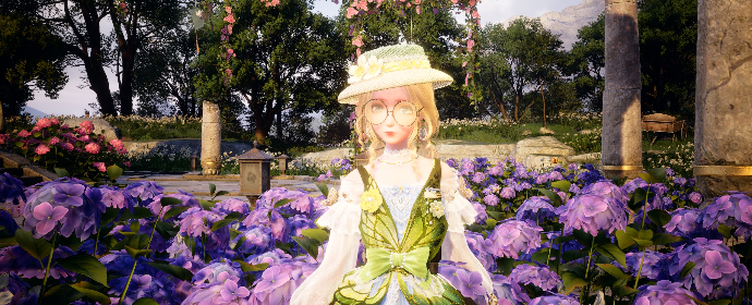 Third image