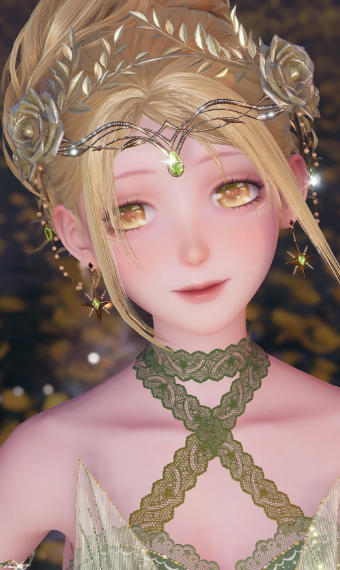 Tinkerbell image