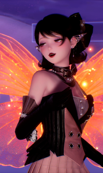 pixie flames image