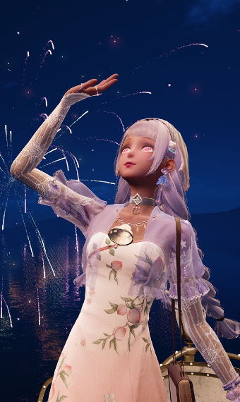 dream eater image