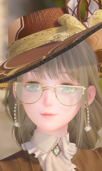 Look image
