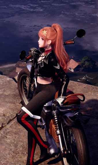 Mavuikki image
