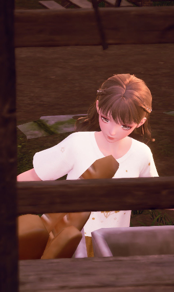 Sunrise Bread image