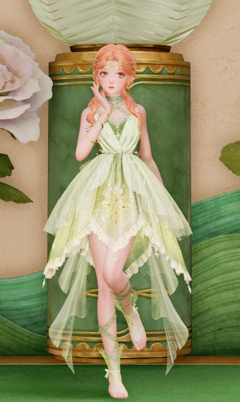 Spring blossom image