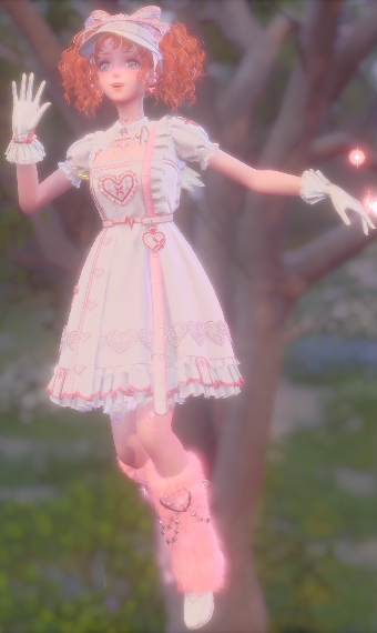 Little Cupid image