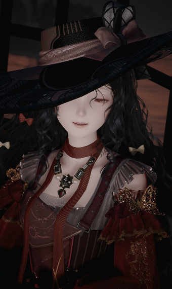 pirate skies image