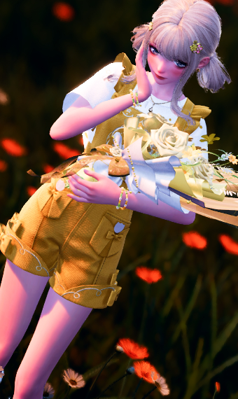 Sunny Days image
