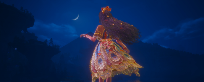 Third image