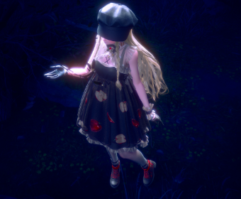 Second image