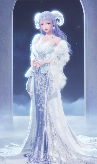 Sacrificial Lamb image
