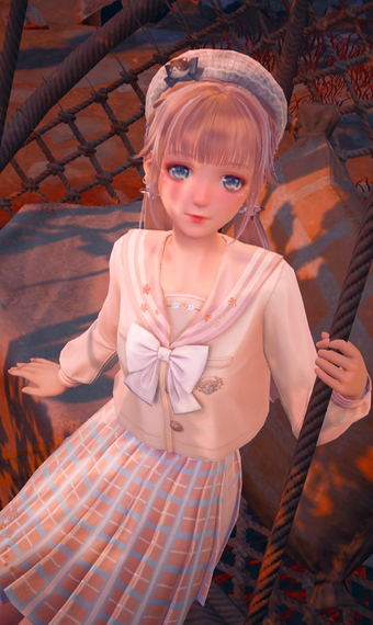 Sia image