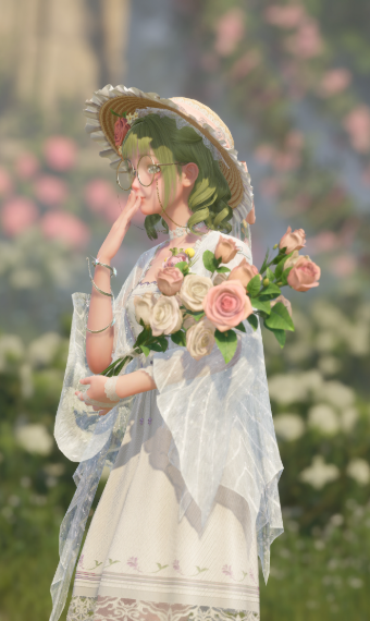 Spring image