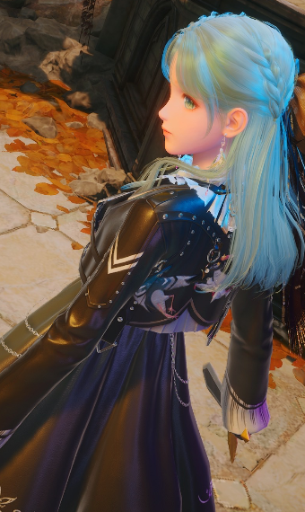 Archery Ace (FV) image