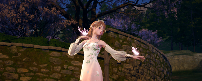 Third image