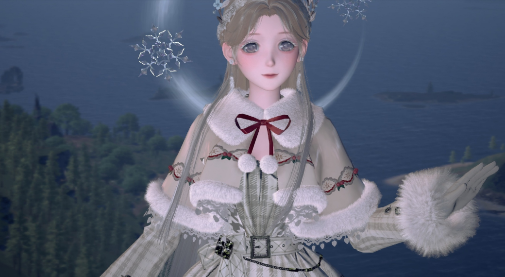 Look image