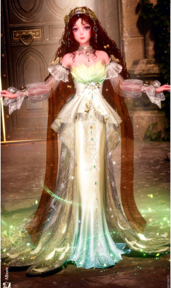 Gaia image