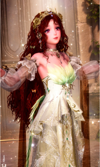 Look image