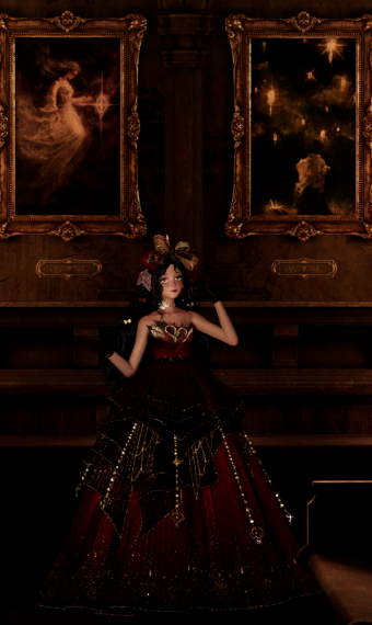 red velvet image