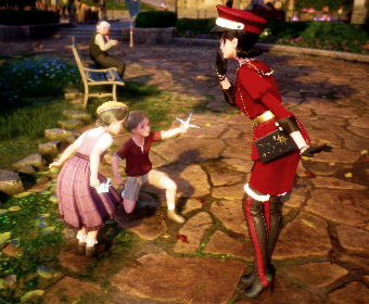 Second image