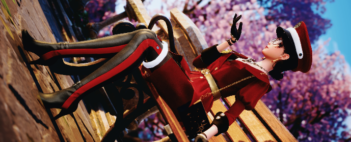 Third image