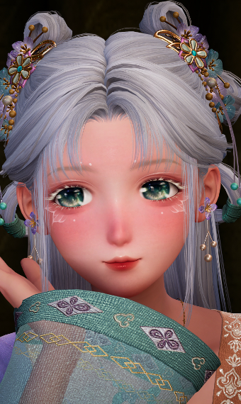 Lunar New Year image