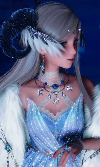 Blue bird image