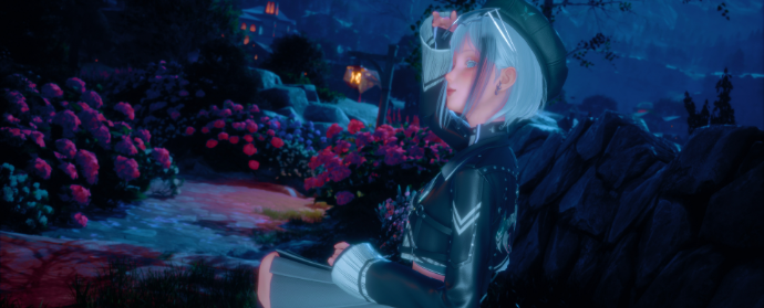 Third image