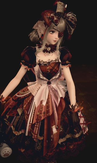 dolly image