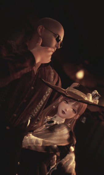 Soverign of Elegant image