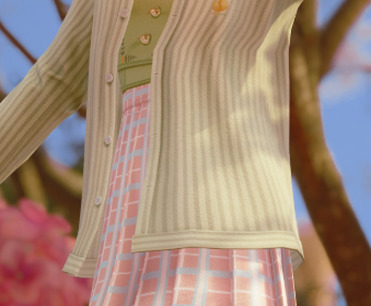 Second image