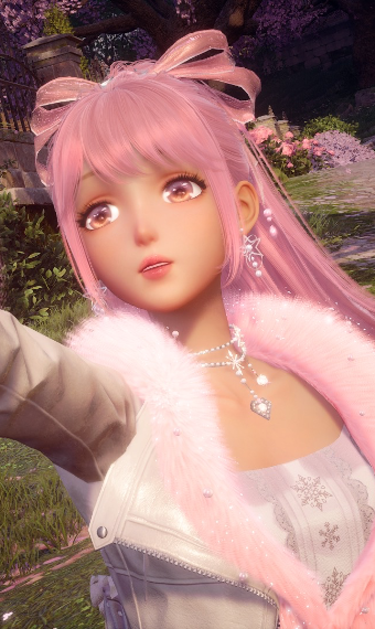 lore nikki image