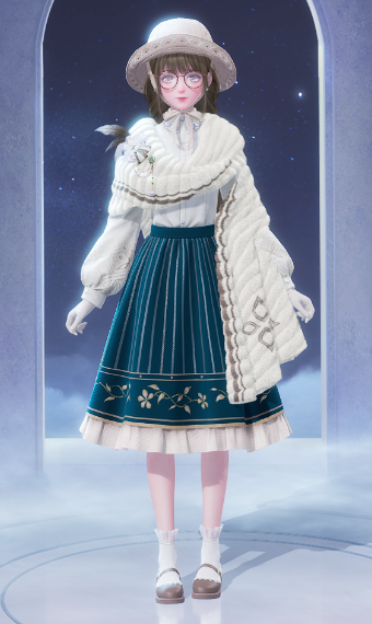 Past Journey image