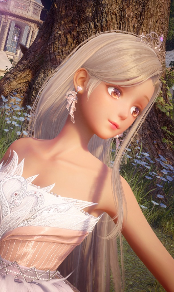 glinda the good image