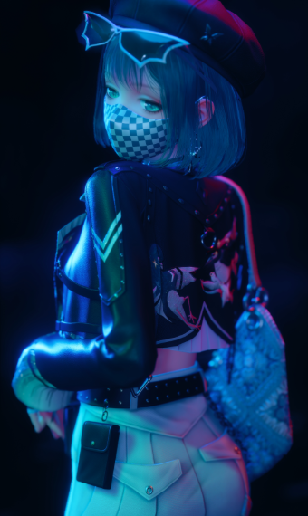 Urban Myth image