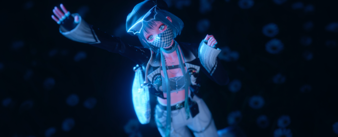Third image