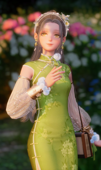 Dandelion image