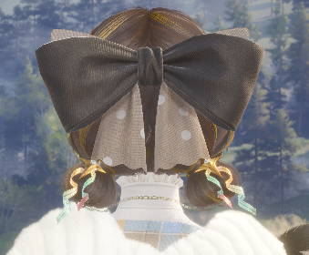 Second image