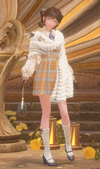 Citrus Swing image