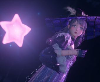 Second image
