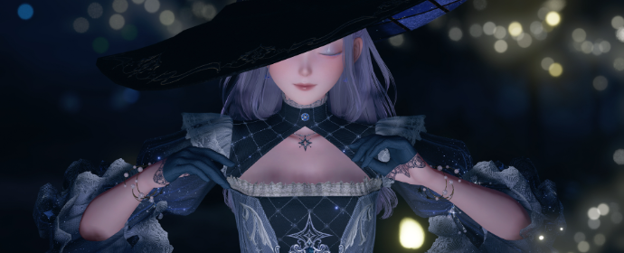 Third image