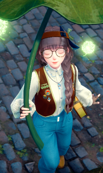 Elementary Teacher image