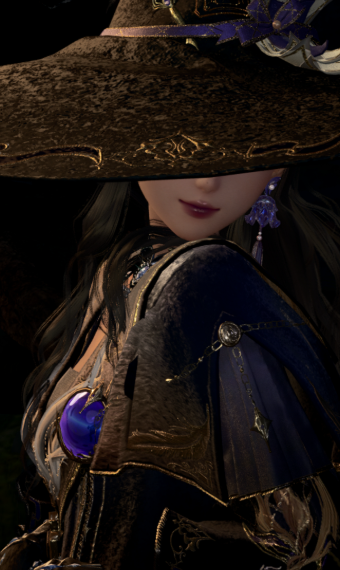 timekeeper image
